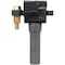 Spectra Premium Ignition Coil, C-884 C-884 - alternate 2